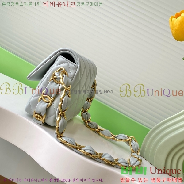 #*  ÷ AS5174-102