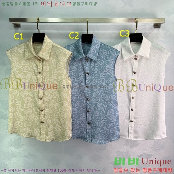  * μҸ 콺 CH2124322-11