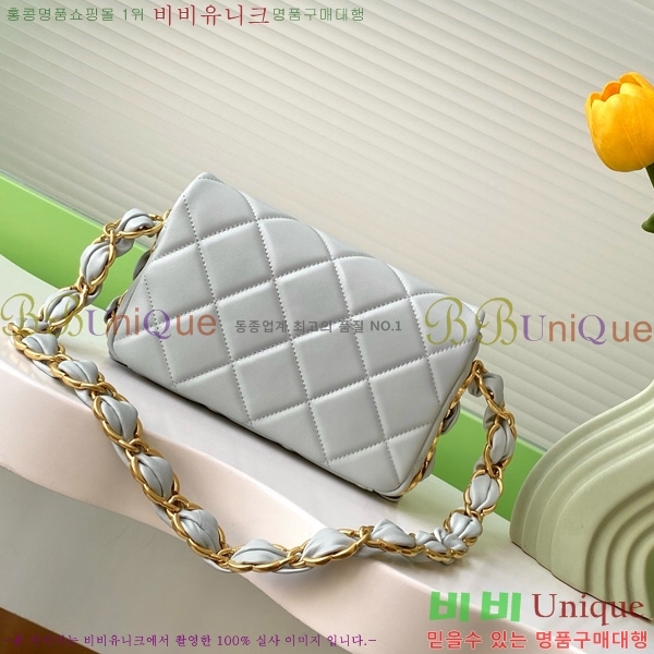 #*  ÷ AS5174-102
