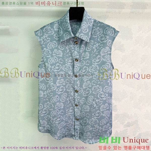  * μҸ 콺 CH2124322-11