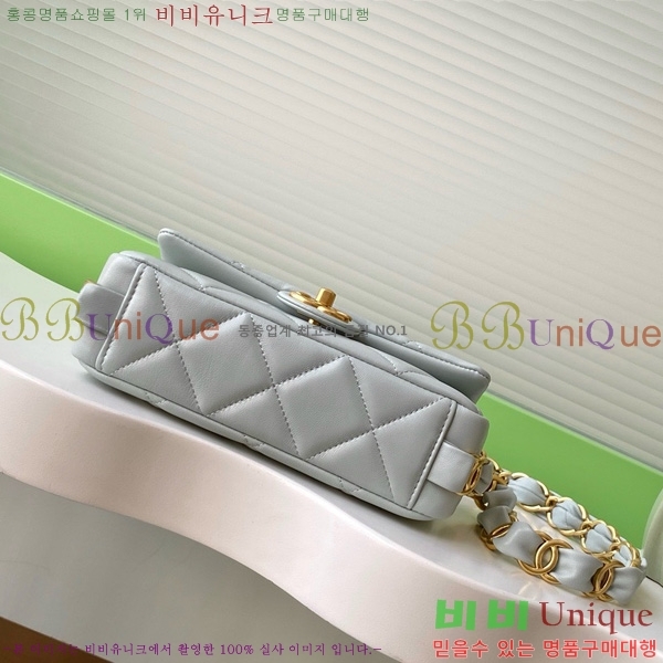 #*  ÷ AS5174-102