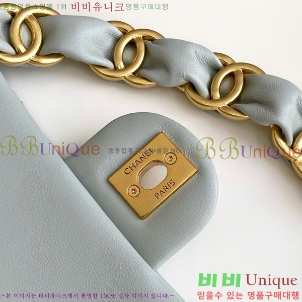#*  ÷ AS5174-102