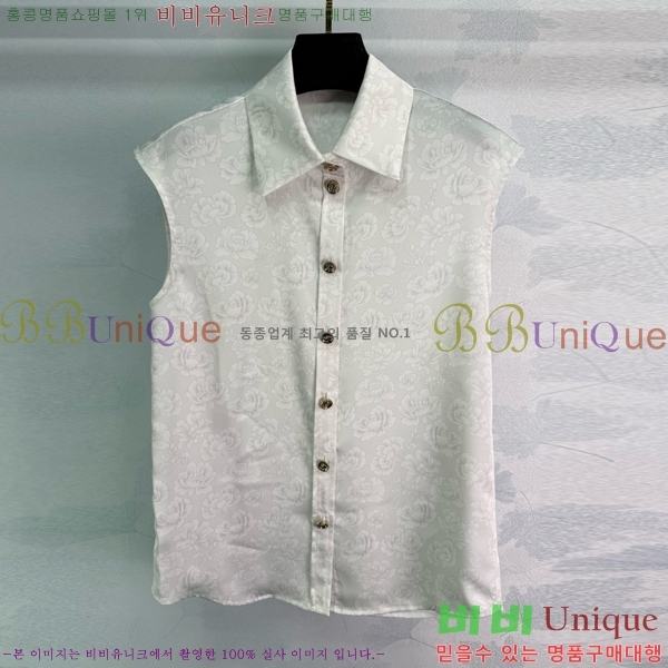  * μҸ 콺 CH2124322-11