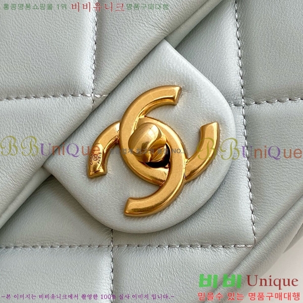#*  ÷ AS5174-102