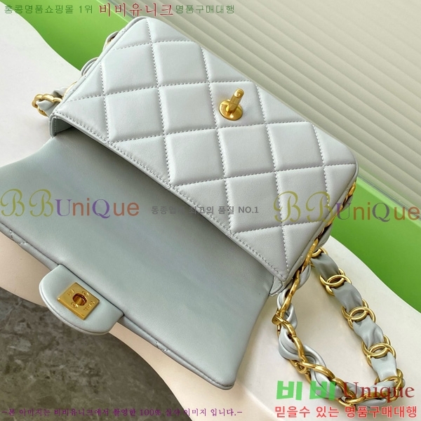 #*  ÷ AS5174-102