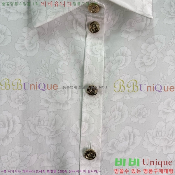  * μҸ 콺 CH2124322-11