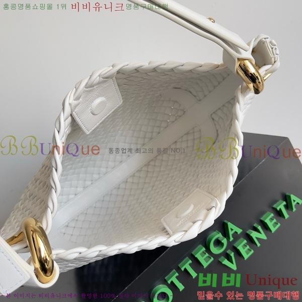 #װ Ÿ ̵ ŬĿ  730969-106