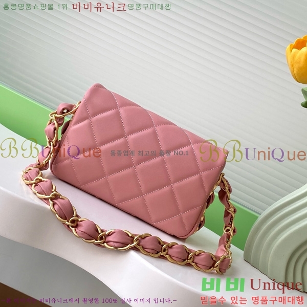#*  ÷ AS5174-103