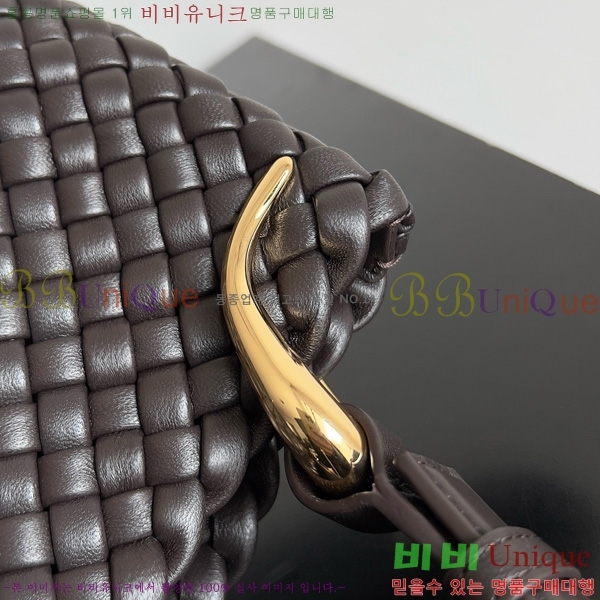#װ Ÿ ̵ ŬĿ  730969-104