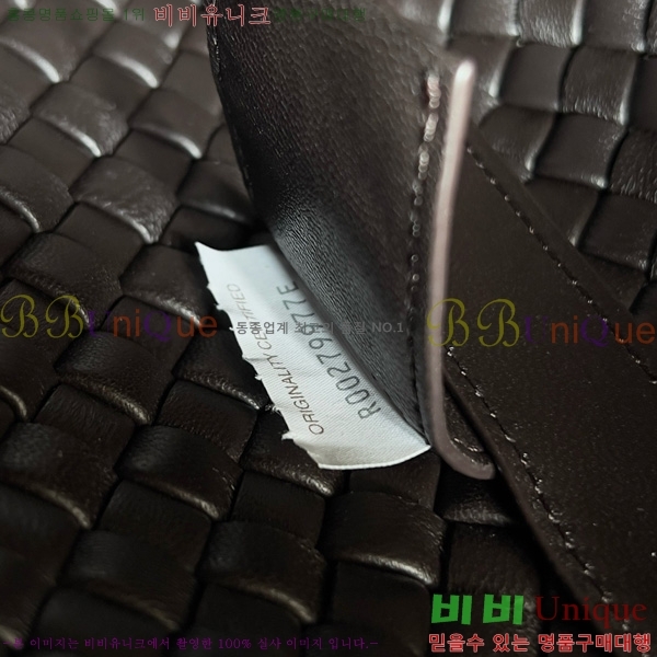 #װ Ÿ ̵ ŬĿ  730969-104