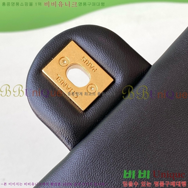 #*  ÷ AS5174-105