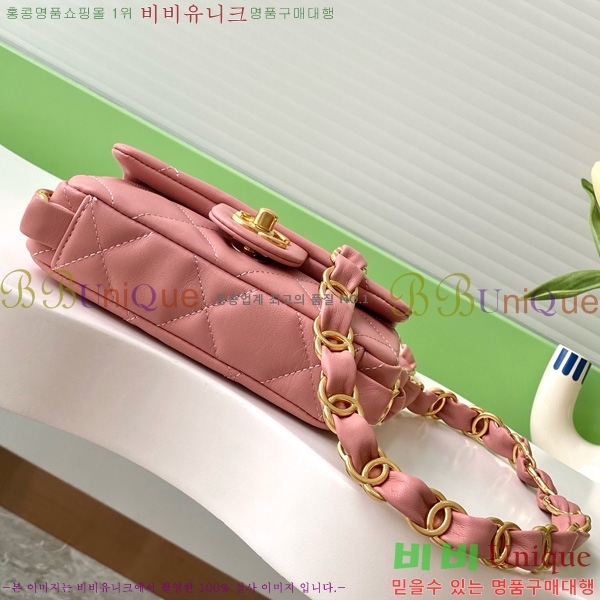 #* ̴ ÷ AS5175-105