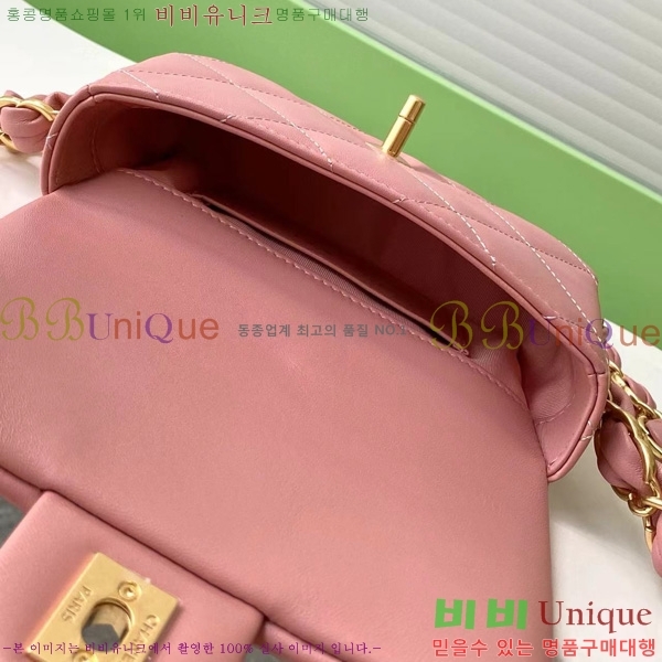 #* ̴ ÷ AS5175-105