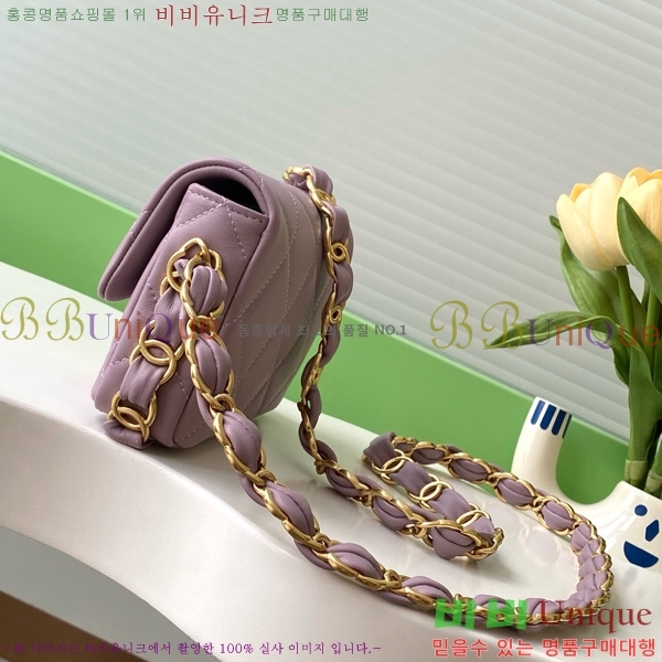 #* ̴ ÷ AS5175-104