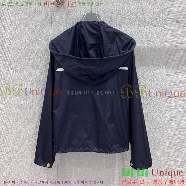    PR1058860-5