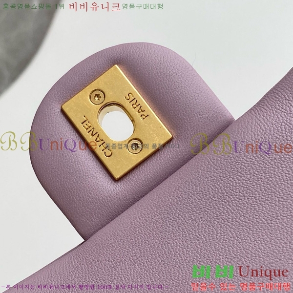 #* ̴ ÷ AS5175-104