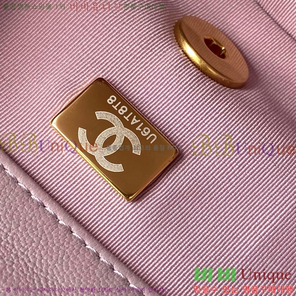 #* ̴ ÷ AS5175-104