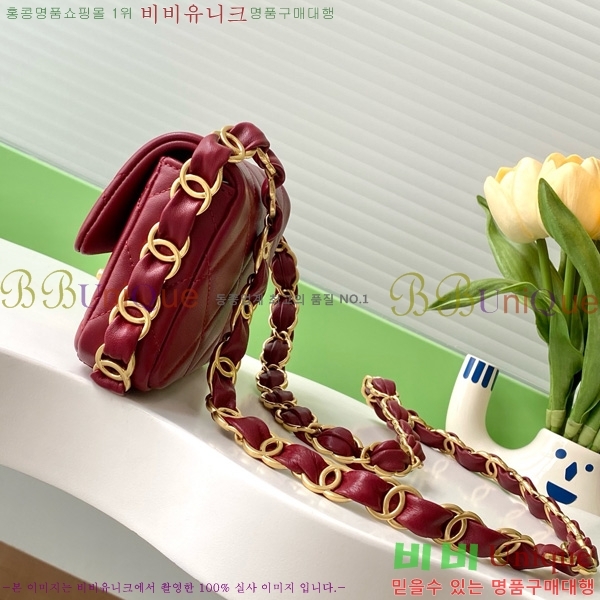 #* ̴ ÷ AS5175-103