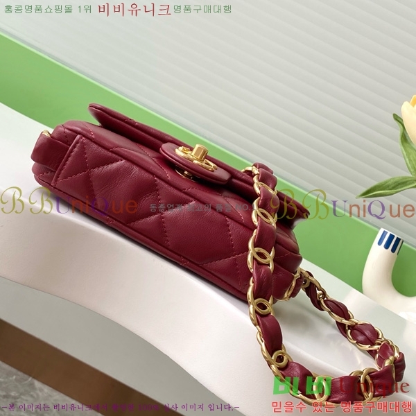 #* ̴ ÷ AS5175-103