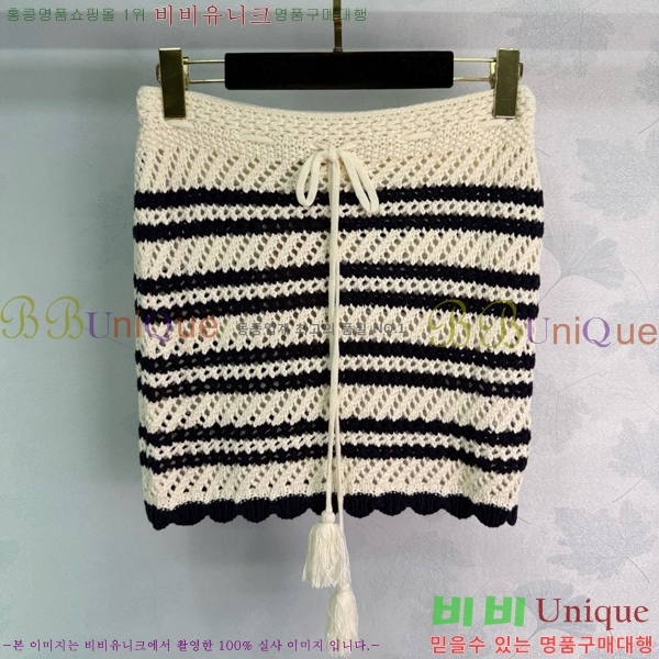  ̿̿ ĿƮ MU121109-2