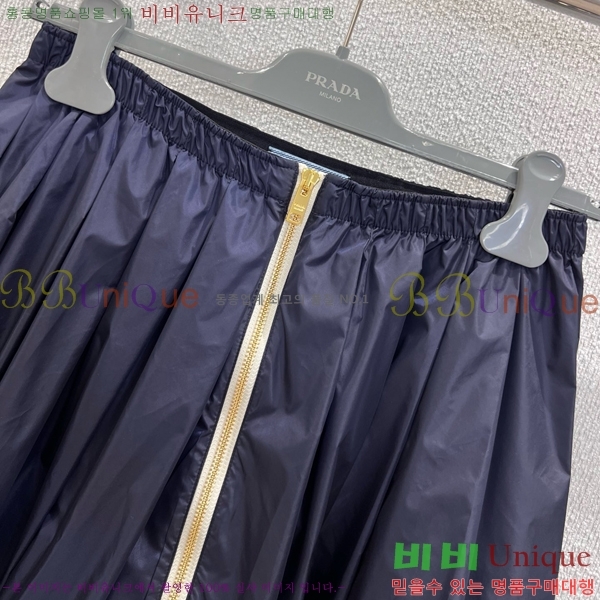   ĿƮ PA110850-4