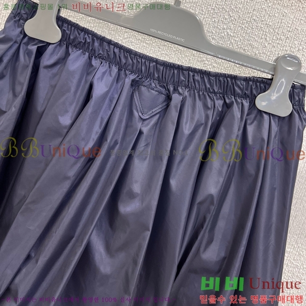   ĿƮ PA110850-4