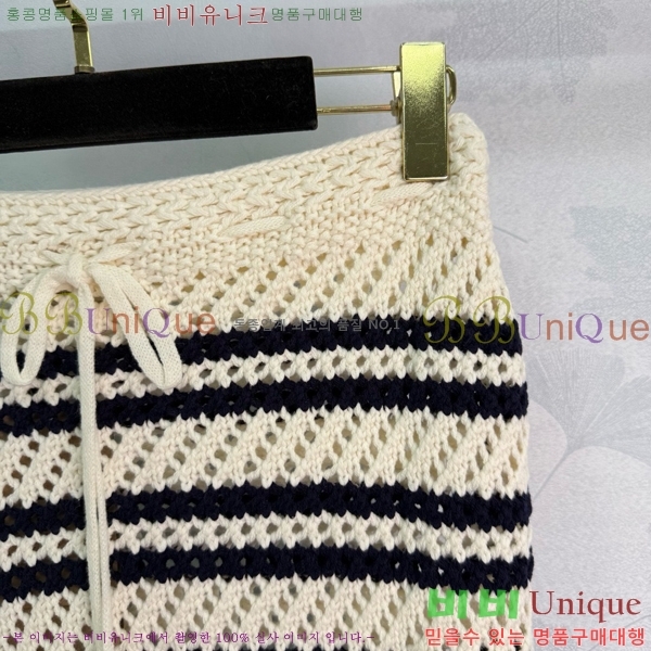  ̿̿ ĿƮ MU121109-2