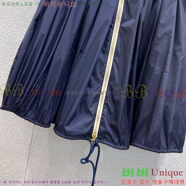   ĿƮ PA110850-4