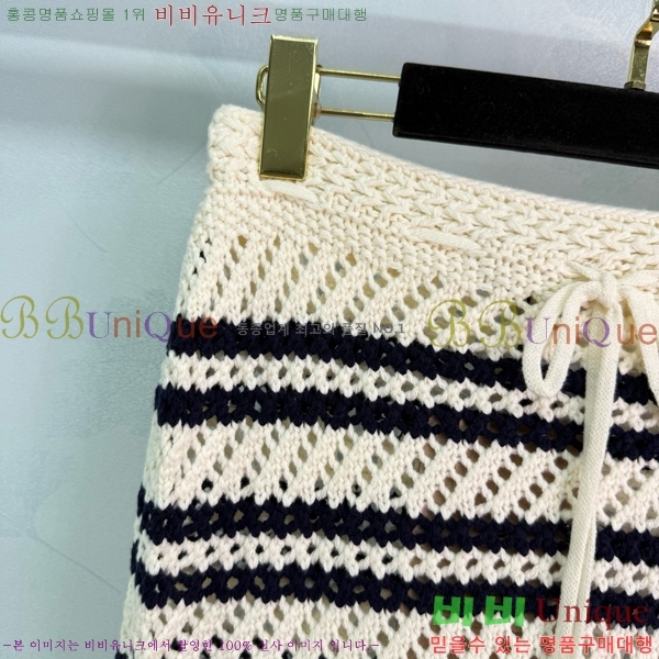  ̿̿ ĿƮ MU121109-2