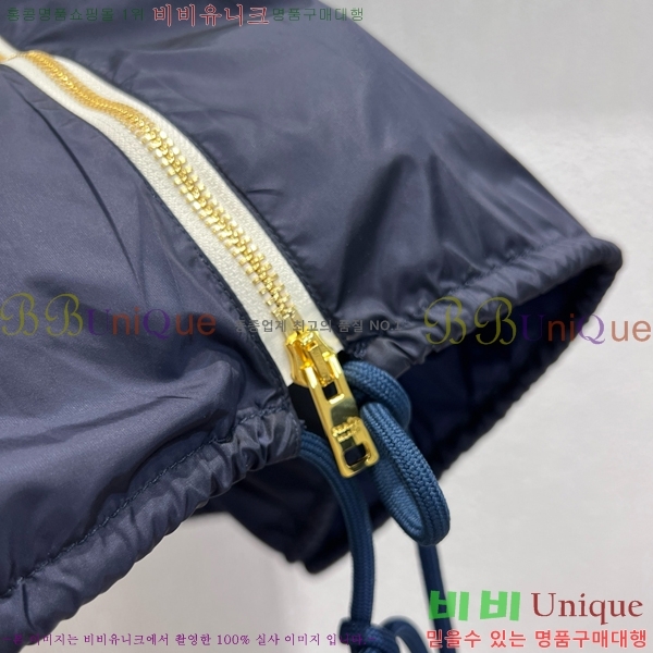   ĿƮ PA110850-4