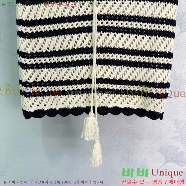  ̿̿ ĿƮ MU121109-2