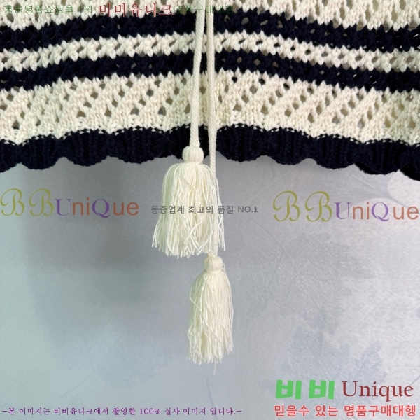  ̿̿ ĿƮ MU121109-2