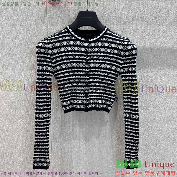 ̺  LV211056-9