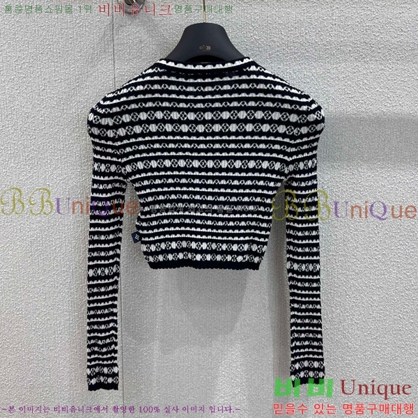  ̺  LV211056-9