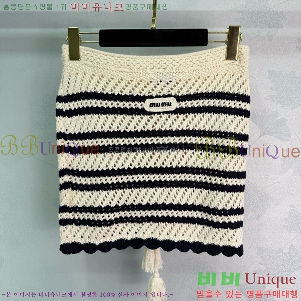  ̿̿ ĿƮ MU121109-2