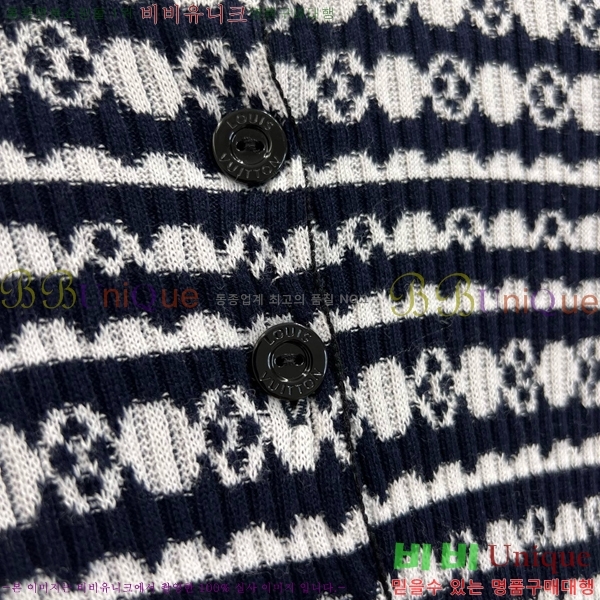  ̺  LV211056-9