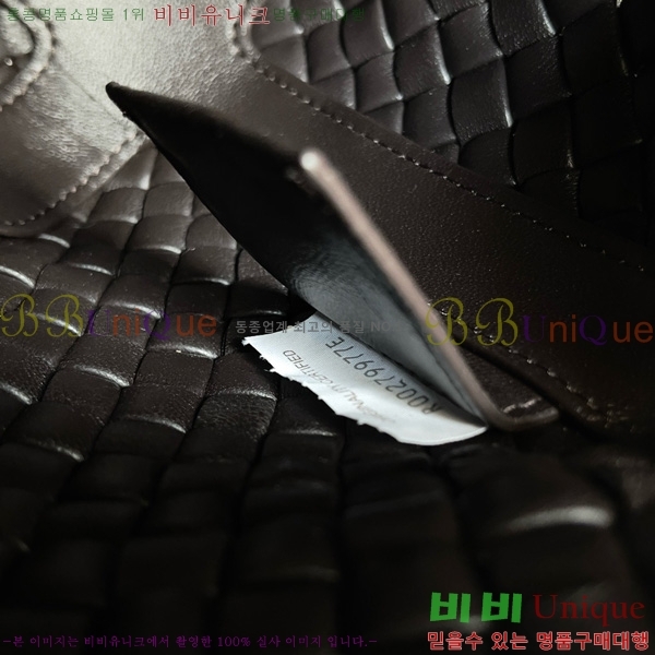 #װŸ  ŬĿ  730968-102