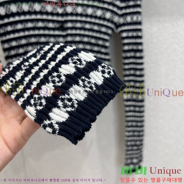  ̺  LV211056-9