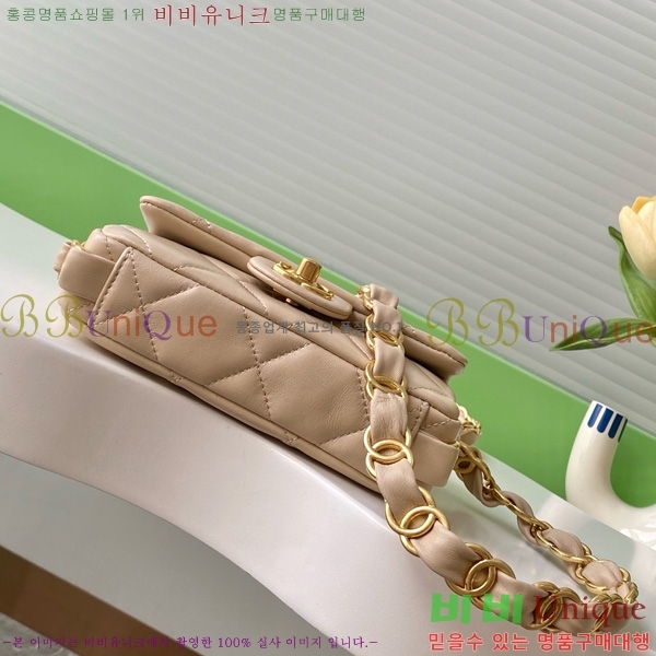 #* ̴ ÷ AS5175-101