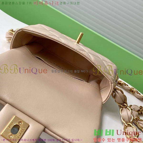 #* ̴ ÷ AS5175-101