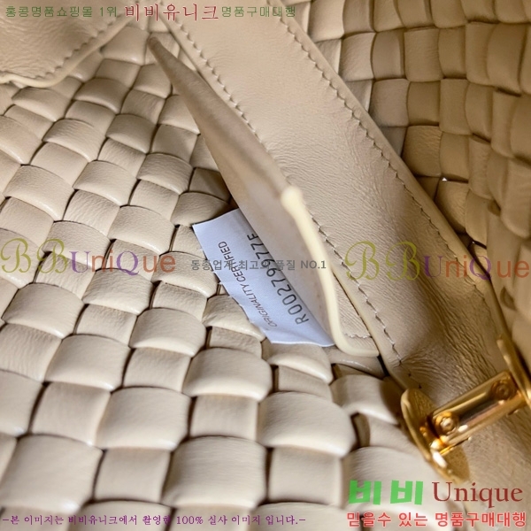 #װŸ  ŬĿ  730968-103