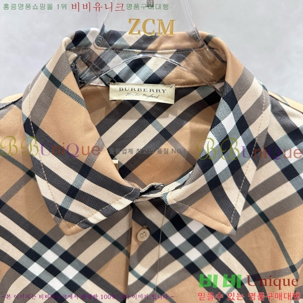   ǽ BUR2120313-6