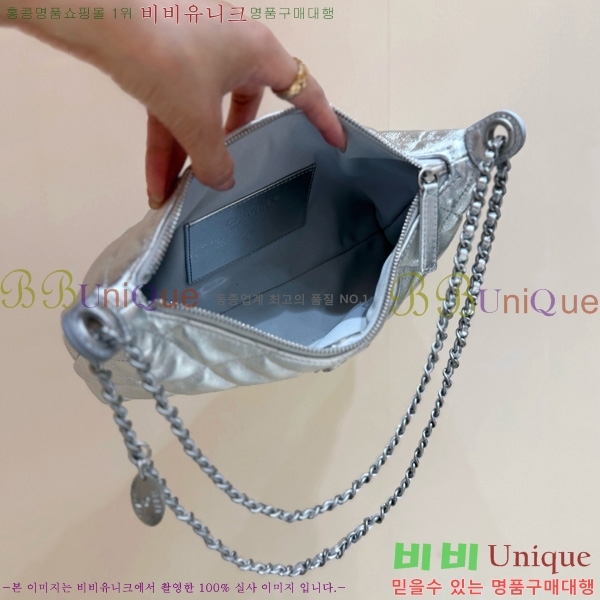 #* CC ü ȣ ǹ AS5528-1002