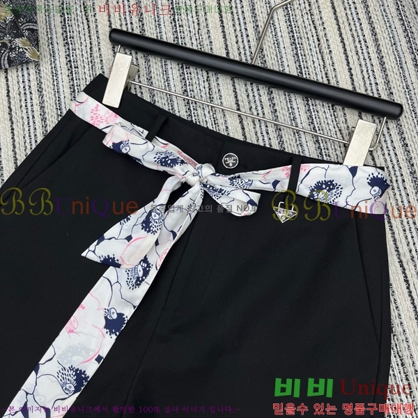    PA502270-9