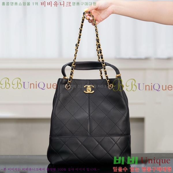 #* ι AS5635-2001