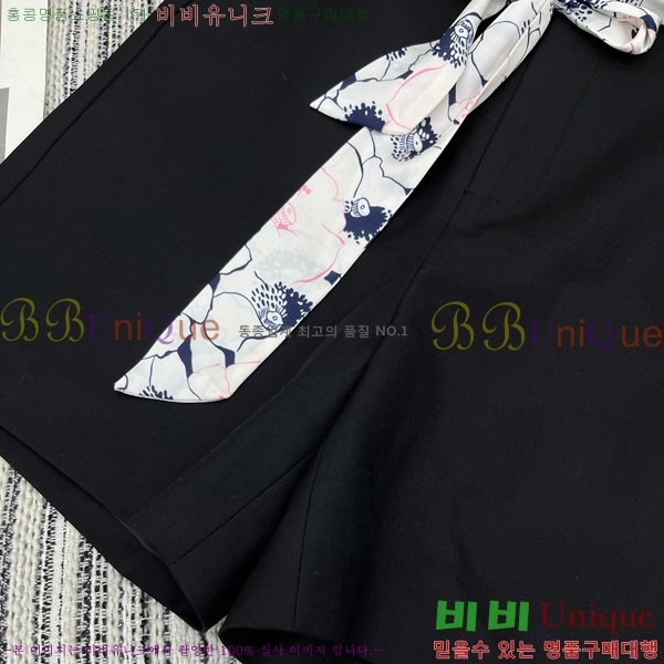    PA502270-9