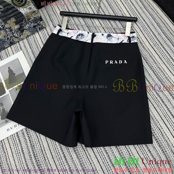    PA502270-9