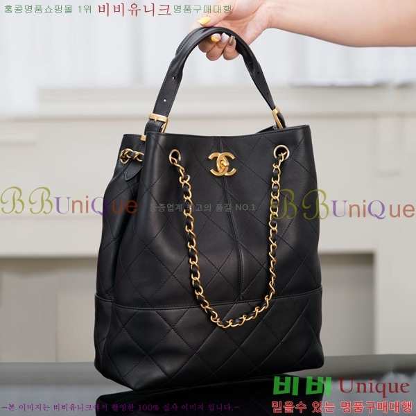 #* ι AS5635-2001