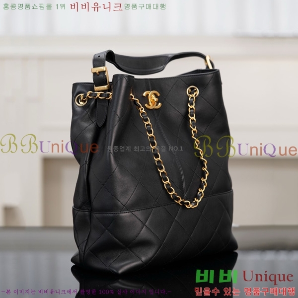 #* ι AS5635-2001