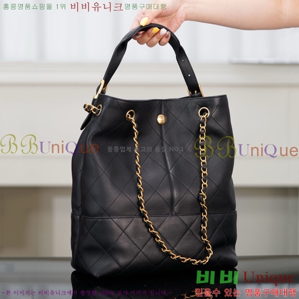#* ι AS5635-2001